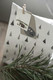 Adventtitarrapaketti