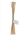 Rattan Sticks Refill P&P