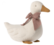 Maileg duck linen