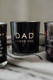 DAD INCL GIFTBOX
