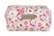 Meikkilaukku Selma pale pink