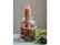 Advent candle