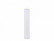 Advent Candle  antique white