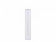 Advent Candle  antique white