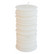 Chip candle 2 colors