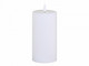 Pillar Candle LED incl. battery 15cm