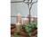 Pillar Candle LED incl. battery