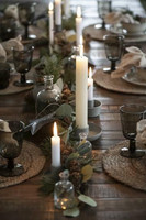 Eucalyptus garland