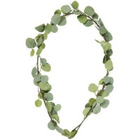 Eucalyptus garland