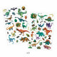 Tatuointi – Dino club
