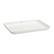 Tray offwhite naturel