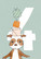 Card 4years