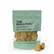The Mallows Golden hearts marshmallows salt & dulce chocolate 90g