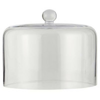 Glassdome