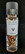 Lespice pepper mill
