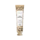 Lipbalm 5 different text