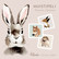Animal-themed memory game with Henna Adel