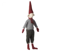 Maileg poika 83cm