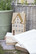 House f/tealight Nyhavn 1 dormer window