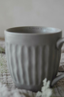 Mug loves you mam