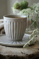 Mug 2 colours