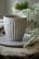 Mug 2 colours