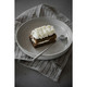 Ceramictray offwhite