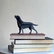 Lovi Labrador musta 15cm