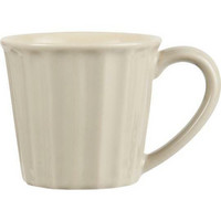 Mug Latte