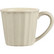 Muki Latte