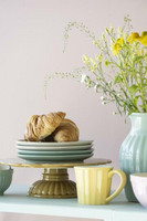 Mug Lemon