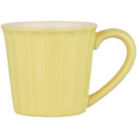 Mug Lemon