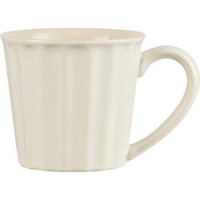 Mug buttercream