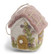Springhouse