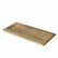 Woodtray