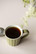 Mug Mynte Herbal Green