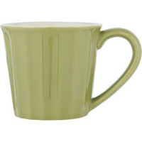 Mug Mynte Herbal Green