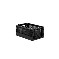 Favorite pile basket XS 5 Colors