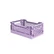 Favorite pile basket S 4 Colors