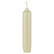 Candle sand