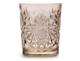 Hobstar lasi Taupe