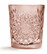 Hobstar lasi rose