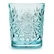Hobstar lasi sky blue