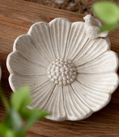 Lintuvesiallas iso