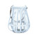 Wickerlantern small