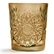 Hostar driking glass okra