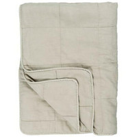 Vintage quilt bedspread