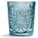 Hobstar blue