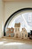 House f/tealight Nyhavn 2 dormer windows