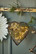 Heart for hanging wire can be opened